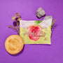 Japanese Apple Pie (1 Piece) thumbnail 1