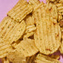 Koikeya Farm: Umami Aonori Seaweed Potato Chips (1 Bag) thumbnail 6