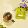 Melon Cream Soda Tea (1 Bag) thumbnail 1