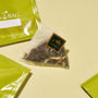 Melon Cream Soda Tea (1 Bag) thumbnail 4