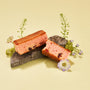 Mixed Berry Cake  (1 Piece) thumbnail 1