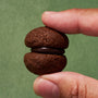 SACUCCI HOROCCI: Chocolate (1 Piece) thumbnail 4