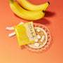 Coco &amp; Nana  (7 Packs) thumbnail 1