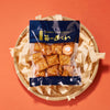 Yuzu Miso Rice Crackers (1 Pack)