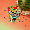 Watermelon Seed Ramune (1 Bag)