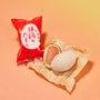 Nagano Apple Tamago Cake (12 Pieces) thumbnail 1
