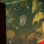 Japanese Washi Box - Bamboo Wishes of Tanabata thumbnail 2