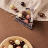 Coffee Bean Chocolate Bites (1 Pack)