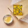 Yuzu Konjac Jelly (6 Pieces)