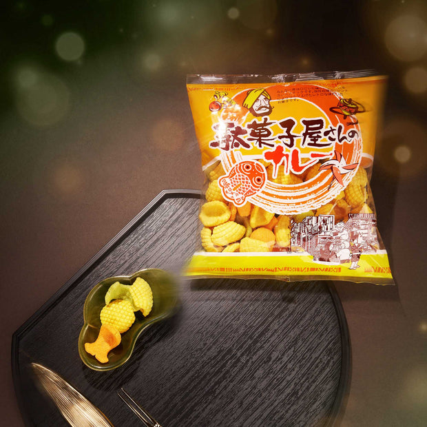 January'26 Bokksu: Hatsuyume Dreams