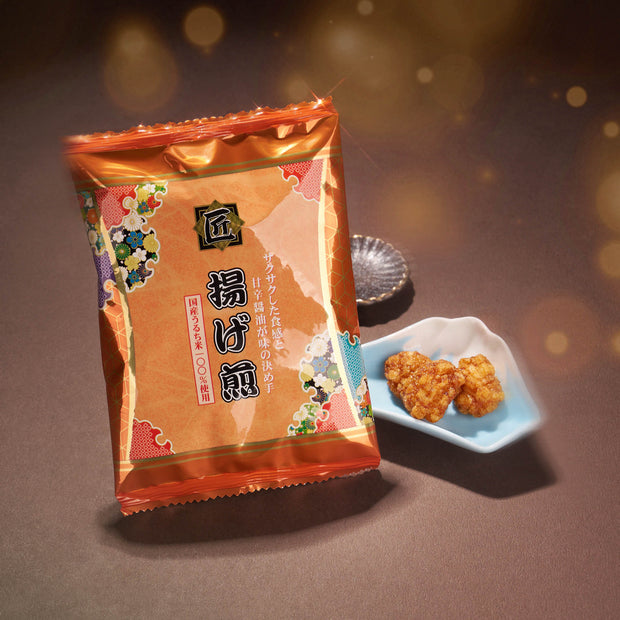 January'26 Bokksu: Hatsuyume Dreams