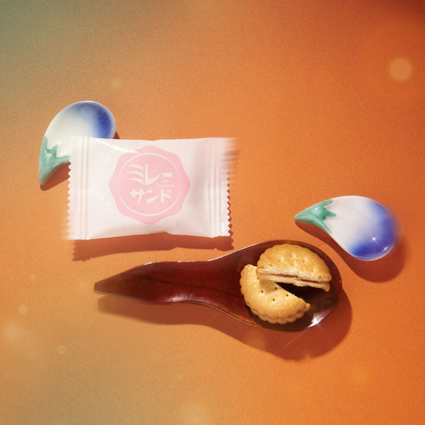 January'26 Bokksu: Hatsuyume Dreams