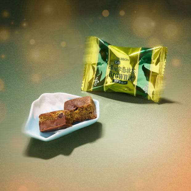 January'26 Bokksu: Hatsuyume Dreams