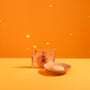 June & thumbnail 2