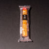Stick Financier : Black Sugar