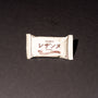 Raisinne (6 pieces) thumbnail 1