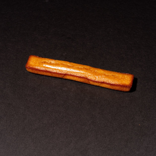 Stick Financier : Black Sugar