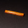 Stick Financier : Black Sugar thumbnail 2