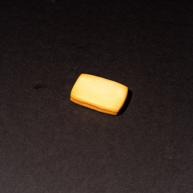 Raisinne (6 pieces)
