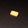Raisinne (6 pieces) thumbnail 2