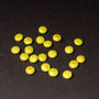 Grilled Edamame: Truffle Salt (10 pieces) thumbnail 2