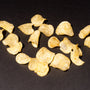 Pride Potato: Black Pepper (1 bag) thumbnail 2