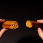 Stick Financier : Black Sugar thumbnail 4