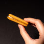 Raisinne (6 pieces) thumbnail 3