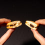 Raisinne (6 pieces) thumbnail 4