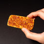 Tokyo Caramel Nuts Cookie (10 pieces) thumbnail 3