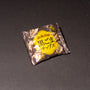 Black Sesame Chips (6 bags) thumbnail 1