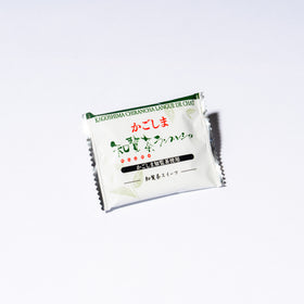 Chiran Tea Langue de Chat (15 pieces)