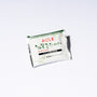 Chiran Tea Langue de Chat (15 pieces) thumbnail 1
