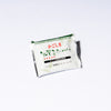 Chiran Tea Langue de Chat (15 pieces)
