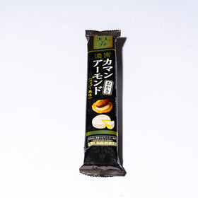 Otona no Petite: Camembert Almond Cracker (1 bags)