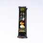 Otona no Petite: Camembert Almond Cracker (1 bags) thumbnail 1