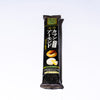 Otona no Petite: Camembert Almond Cracker (1 bags)