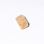 Kurumi Walnut Mochi (12 pieces) thumbnail 4
