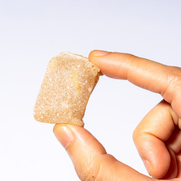 Kurumi Walnut Mochi (12 pieces)