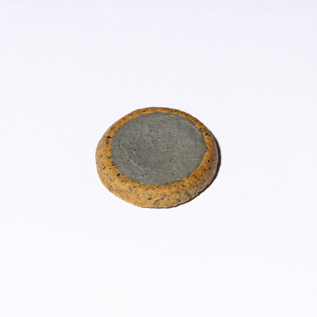 Goma Ippai Tart Cookie (18 pieces)