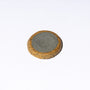 Goma Ippai Tart Cookie (18 pieces) thumbnail 3