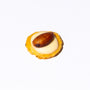 Otona no Petite: Camembert Almond Cracker (1 bags) thumbnail 2