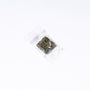 Black Sesame Okoshi (30 pieces) thumbnail 2