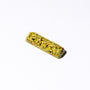 Wazoroe Crunch Bar Matcha &amp; Black sesame kinako (8 pieces) thumbnail 4