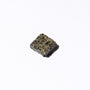 Black Sesame Okoshi (30 pieces) thumbnail 3