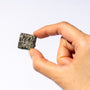 Black Sesame Okoshi (30 pieces) thumbnail 4