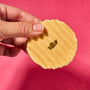 Sakurazensen Waffle Cookie (1 piece) thumbnail 2