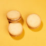 Salty Butter + Camembert Cheese Cookie (1 Bag ~13 pieces) thumbnail 2