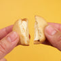 Salty Butter + Camembert Cheese Cookie (1 Bag ~13 pieces) thumbnail 3
