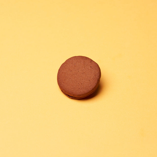 Salty Langue de chat chocolate (1 Piece)